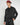 Giacca Frame doppiopetto nero 