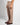 Pantalone london fondo ampio fango 
