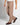 Pantalone london fondo ampio fango 