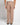 Pantalone london fondo ampio fango 
