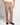 Pantalone london fondo ampio fango 
