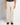 Pantalone london fondo ampio burro 