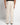 Pantalone london fondo ampio burro 