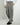 Pantalone Core balloon fit salvia 