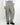 Pantalone Core balloon fit salvia 