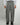 Pantalone Core balloon fit salvia 