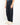 Pantalaccio balloon fit in ciniglia blu 