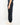Pantalaccio balloon fit in ciniglia blu 