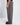 Pantalone tuta scuba balloon fit piombo 