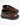 Sneaker modello stivaletto fondo alto 