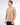 T-shirt regular fit fango 