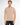 T-shirt regular fit fango 