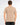 T-shirt regular fit fango 