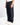 Jeans balloon fit lavaggio zero 