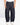 Jeans balloon fit lavaggio zero 