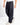 Jeans balloon fit lavaggio zero 