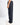 Jeans balloon fit lavaggio zero 