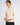 Pullover girocollo basic sabbia 