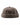 Cappello docker regolabile grigio 