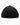 Cappello docker regolabile nero 