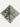 Foulard fantasia 