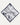 Foulard fantasia 