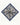 Foulard fantasia 