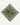 Foulard fantasia 