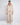 Set coordinato Scuba balloon fit beige