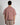 T-shirt scollo V cropped fit cipolla 