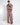 Set coordinato cappuccio balloon fit cipolla