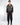 Set coordinato Vector