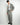 Coordinato Core balloon fit salvia