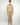 Coordinato Layer in gabardine beige