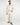Coordinato Urban balloon fit beige