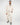 Coordinato Urban balloon fit beige