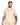 GP CONCEPT ALCABB117FR9BG