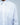 Camicia oversize cotone bianco 