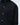 Camicia oversize cotone nero 