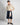 Bermuda Atelier wide fit blu 