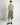 Bermuda Atelier wide fit verde 
