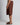 Bermuda Zen relaxed fit testa di moro 