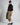 Bermuda Zen relaxed fit verde militare 