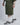 Bermuda scuba relaxed fit verde militare 