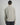 Camicia relaxed fit manica lunga righe verde 