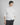 Camicia boxy fit bianco 