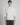 Camicia boxy fit bianco 