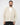 Cardigan cropped fit sabbia 