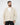 Cardigan cropped fit sabbia 
