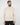 Cardigan spiga cropped fit sabbia 